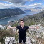 Tom Porter - Facebook