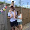 Tom Porter - @tomporter833 - TikTok