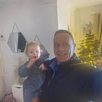 Tom Porter - Facebook