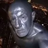 Tom Porter - @tom.porter90 - TikTok