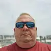 Tom Porter - @tom.porter75 - TikTok