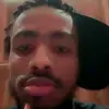 Tom porter - @tom.porter6 - TikTok