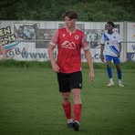 Tom Porter - Facebook