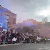 Tom Porter - @tport.bfc - TikTok