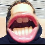 Tom Porter - @tomrporter - Instagram