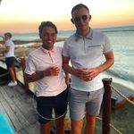Tom Porter - @tom_porter26 - Instagram