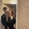 Tom Porter - @tom.porter28 - TikTok