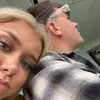 Tom Porter - @tomporter44 - TikTok