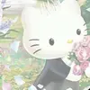 Tom - @tom.porter1 - TikTok