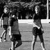 Tom - @tomporter_69 - TikTok