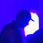 Tom - @tomporter_____ - Instagram