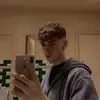 tomporter._ - @tomporter._ - TikTok