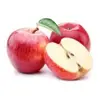 tomporter - @the_real_apple01 - TikTok