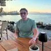tomporterr_ - @tomporterr_ - TikTok