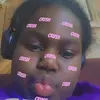Baddie100 - @tommiposey2 - TikTok