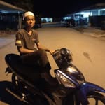 fakhrul_tompo - @tomposeyy - Instagram
