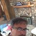 Thomas Posey - Facebook