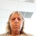 Thomas Posey - Facebook
