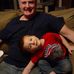 Thomas Posey - Facebook