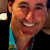 Tom Posey789 - @t3posey - TikTok