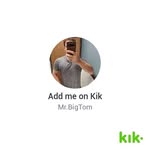 Tom Posey - @poseytom4 - Instagram