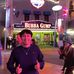 Tom Posey - Facebook