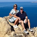Tom Posey - @john.t.posey - Instagram