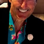 Tom Posey - @tpose3 - Instagram
