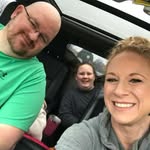 Tom Posey - @tomposey - Instagram