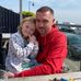 Tom Posey - Facebook