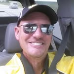 Tom Posey - @tposey67 - Instagram