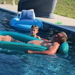 Tom Posey - @tommyposey62 - Instagram