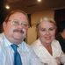 Tom Posey - Facebook