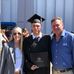 Tom Posey - Facebook