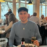 Tom Posey - @tom.posey - Instagram
