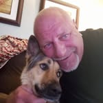 Tom Posey Jr. - @fidle.puck - Instagram