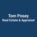 Tom Posey Real Estate &amp; Appraisal - Facebook