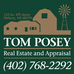 Tom Posey Real Estate &amp; Appraisal - Facebook