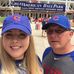 Tommy Posey - Facebook