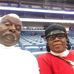 Tommy Posey - Facebook