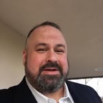 @tomposey2021 - Instagram