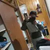 12_AT_ Tom�s Prezios - @12_at_tomsprezioso - TikTok