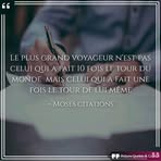 Précieuse Tomboli - Facebook