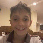 seguitemi ricambio - @tommy_prezioso - Instagram