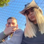 t_prezioso - @tomasprezioso - Instagram