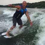 Thomas Prezioso - @tom_prezioso - Instagram
