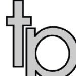 Tom Prezioso - @tuneproducer - Instagram