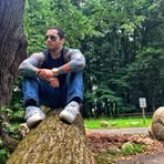 Tom Prezioso - Facebook