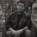 Tom Prezioso - @tomprezioso - Instagram
