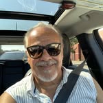 Tom Prezioso - @tomprezioso1 - Instagram
